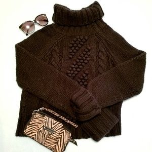 Express Ladies Sweater